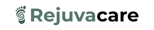 Rejuvacare UK